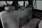 2023 Jeep Wagoneer Series III