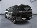 2023 Jeep Wagoneer Series III
