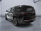 2023 Jeep Wagoneer Series III