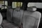 2023 Jeep Wagoneer Series III
