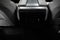 2023 Jeep Wagoneer Series III