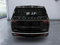 2023 Jeep Wagoneer Series III