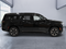 2023 Jeep Wagoneer Series III