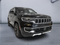 2023 Jeep Wagoneer Series III