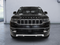 2023 Jeep Wagoneer Series III