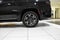 2023 Jeep Wagoneer Series III