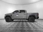 2023 RAM 1500 TRX LUNAR EDITION