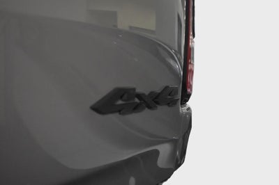 2023 RAM 1500 TRX LUNAR EDITION