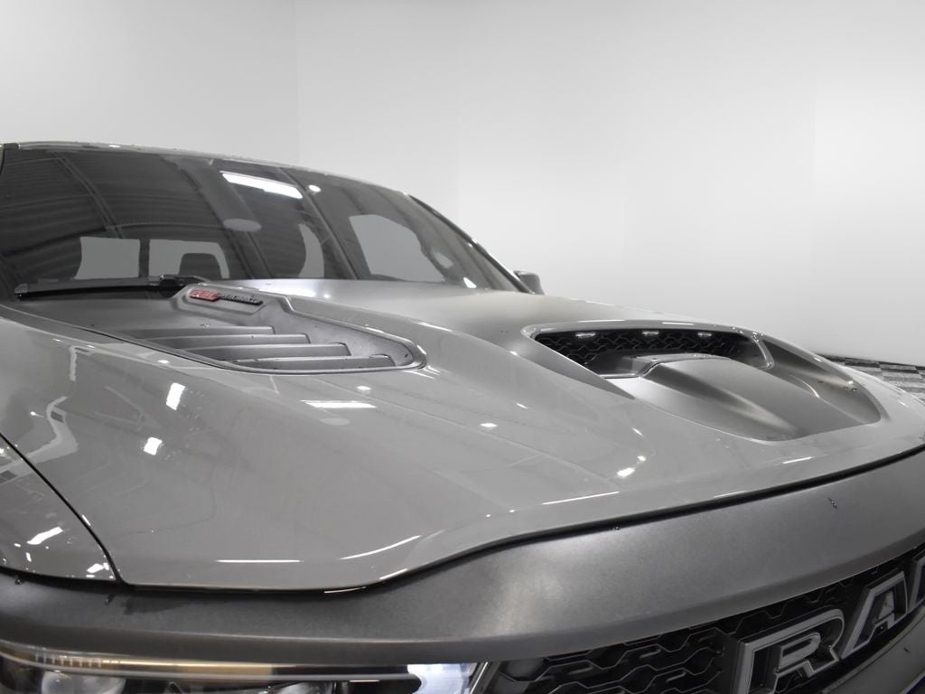 2023 RAM 1500 TRX LUNAR EDITION