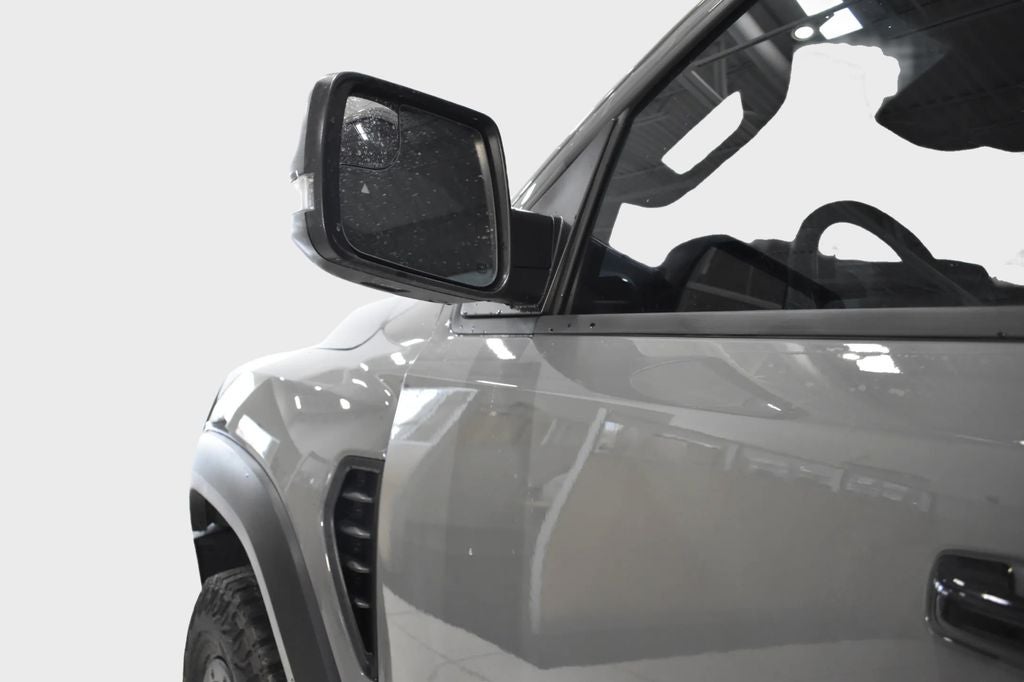 2023 RAM 1500 TRX LUNAR EDITION