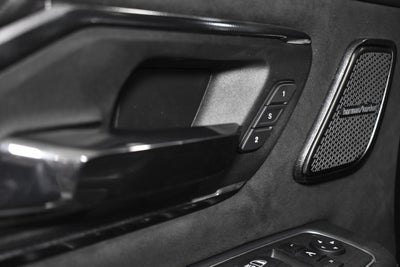 2023 RAM 1500 TRX LUNAR EDITION