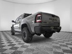 2023 RAM 1500 TRX LUNAR EDITION