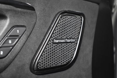 2023 RAM 1500 TRX LUNAR EDITION