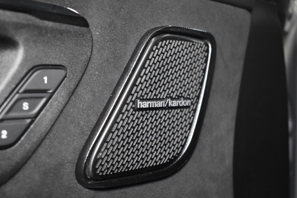 2023 RAM 1500 TRX LUNAR EDITION