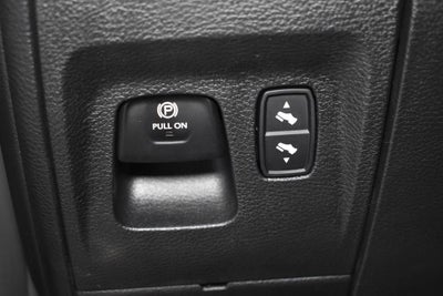 2023 RAM 1500 TRX LUNAR EDITION