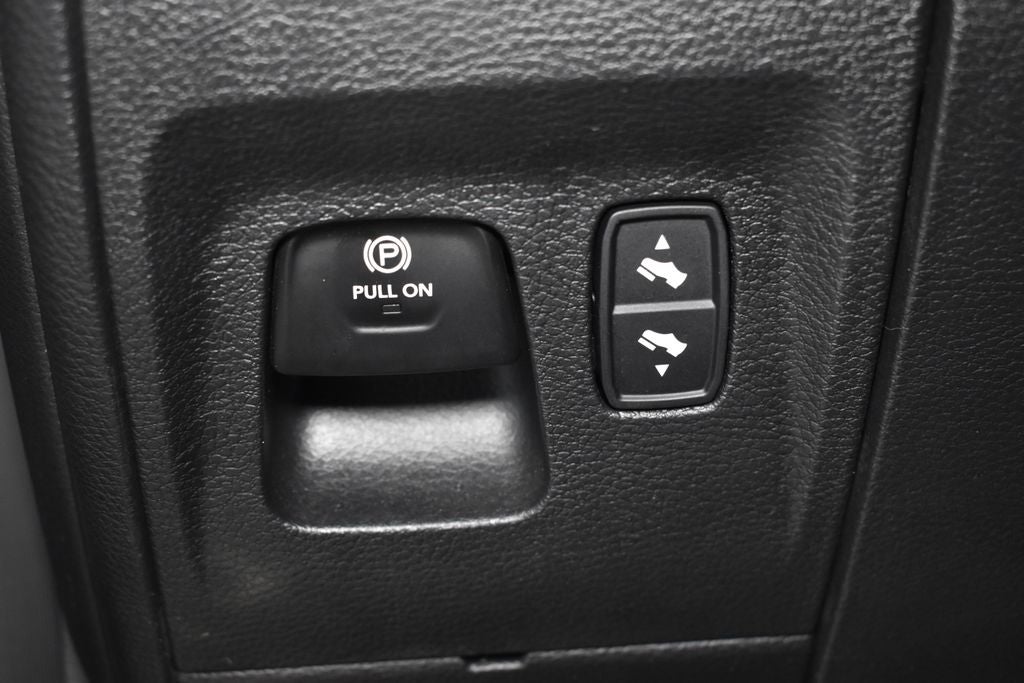 2023 RAM 1500 TRX LUNAR EDITION