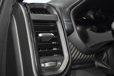 2023 RAM 1500 TRX LUNAR EDITION