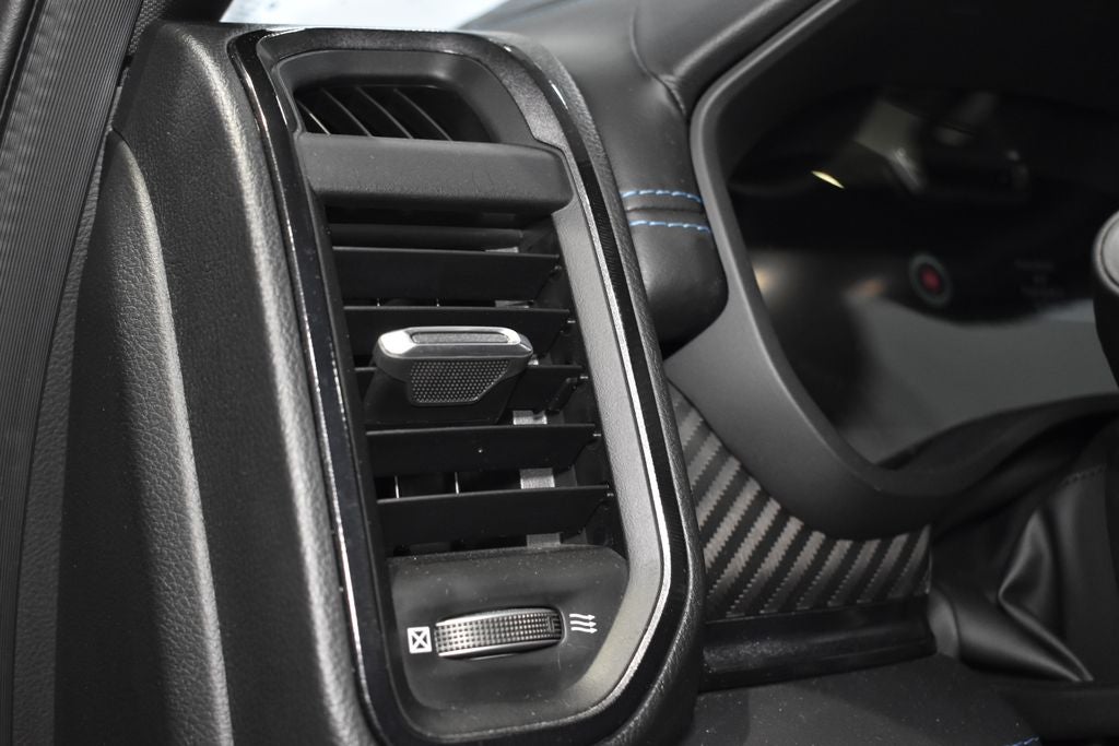 2023 RAM 1500 TRX LUNAR EDITION