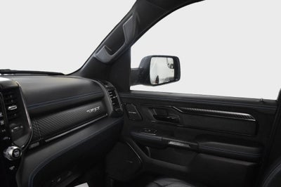 2023 RAM 1500 TRX LUNAR EDITION