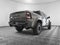 2023 RAM 1500 TRX LUNAR EDITION