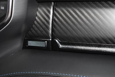 2023 RAM 1500 TRX LUNAR EDITION