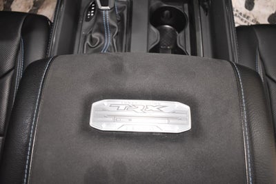 2023 RAM 1500 TRX LUNAR EDITION