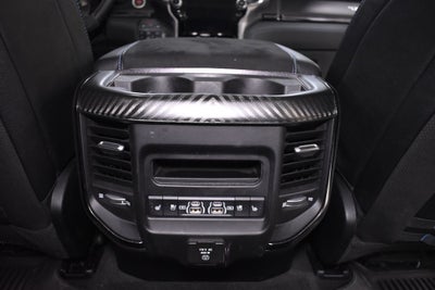 2023 RAM 1500 TRX LUNAR EDITION