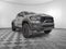 2023 RAM 1500 TRX LUNAR EDITION