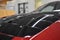 2020 Ford Mustang Shelby GT500