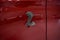2020 Ford Mustang Shelby GT500