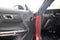 2020 Ford Mustang Shelby GT500