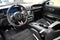 2020 Ford Mustang Shelby GT500