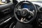 2020 Ford Mustang Shelby GT500