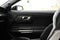 2020 Ford Mustang Shelby GT500