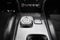 2020 Ford Mustang Shelby GT500