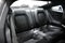 2020 Ford Mustang Shelby GT500