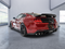 2020 Ford Mustang Shelby GT500