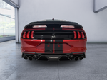 2020 Ford Mustang Shelby GT500
