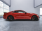 2020 Ford Mustang Shelby GT500