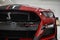 2020 Ford Mustang Shelby GT500