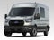 2023 Ford Transit-350 Base