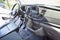 2023 Ford Transit-350 Base High Roof Cargo