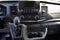2023 Ford Transit-350 Base High Roof Cargo