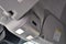 2023 Ford Transit-350 Base High Roof Cargo