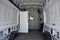 2023 Ford Transit-350 Base High Roof Cargo
