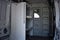 2023 Ford Transit-350 Base High Roof Cargo