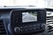 2023 Ford Transit-350 Base High Roof Cargo