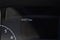 2023 Ford Transit-350 Base High Roof Cargo