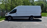 2023 Ford Transit-350 Base High Roof Cargo