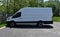 2023 Ford Transit-350 Base High Roof Cargo